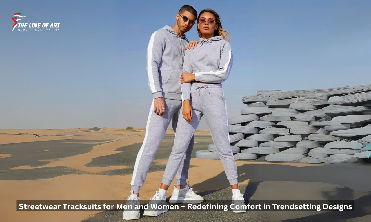 streetwear tracksuit, tracksuits for men, tracksuits for women