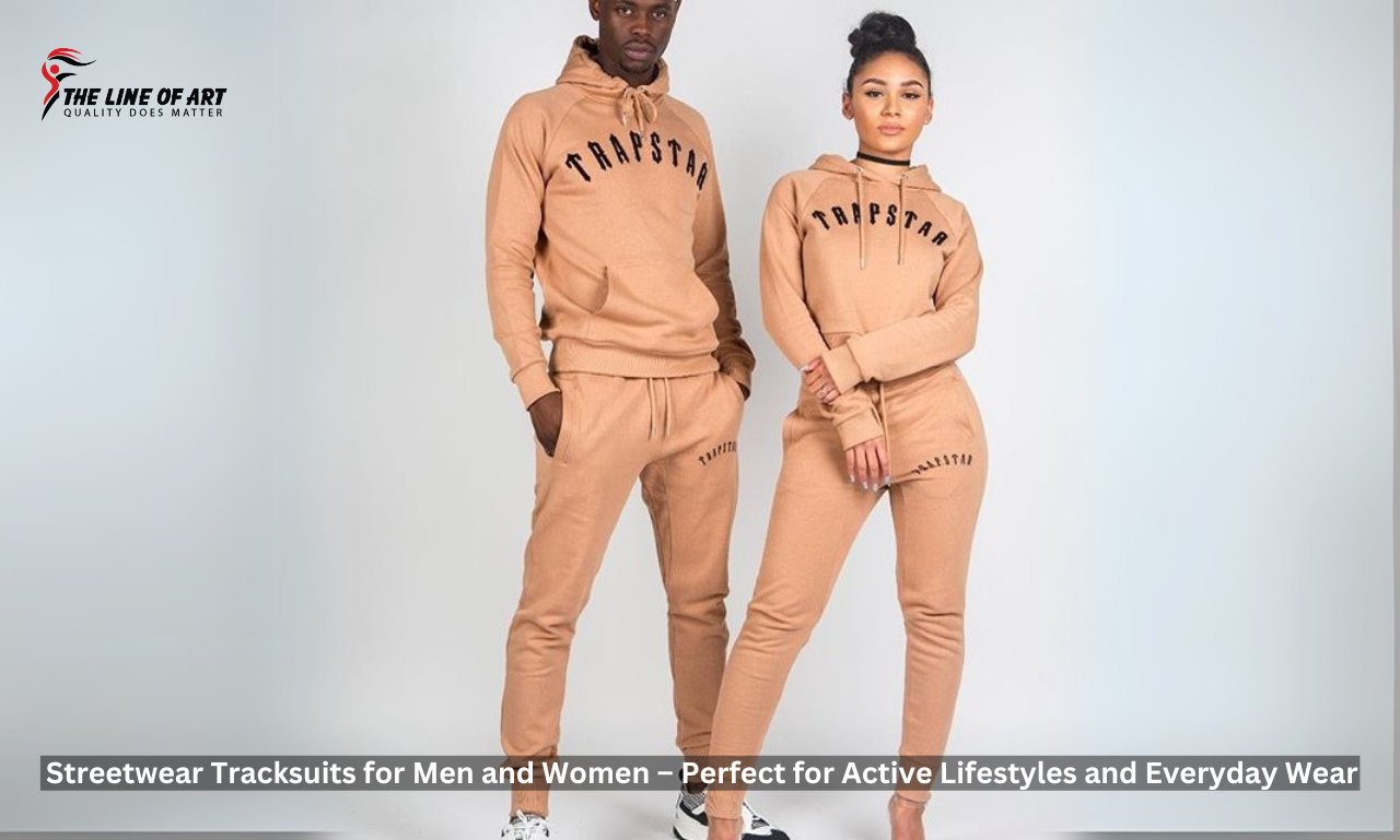 streetwear tracksuit men and women, tracksuit, men tracksuit, customized tracksuit