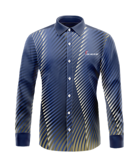 Discover Our Exclusive Collection of Motif Shirts – Unique Designs for Every Style | Customised T-Shirt