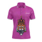 Premium Polo Shirts Collection - Stylish &amp; Comfortable for Every Occasion | Customised T-Shirt