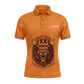 Premium Polo Shirts Collection - Stylish &amp; Comfortable for Every Occasion | Customised T-Shirt