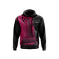 Ultimate Custom Hoodies - Design Your Perfect Hoodie Today | Customised Sportswear Uniform