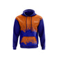 Ultimate Custom Hoodies - Design Your Perfect Hoodie Today | Customised Sportswear Uniform