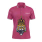 Premium Polo Shirts Collection - Stylish &amp; Comfortable for Every Occasion | Customised T-Shirt