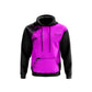 Ultimate Custom Hoodies - Design Your Perfect Hoodie Today | Customised Sportswear Uniform