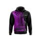 Ultimate Custom Hoodies - Design Your Perfect Hoodie Today | Customised Sportswear Uniform