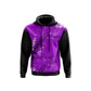 Ultimate Custom Hoodies - Design Your Perfect Hoodie Today | Customised Sportswear Uniform