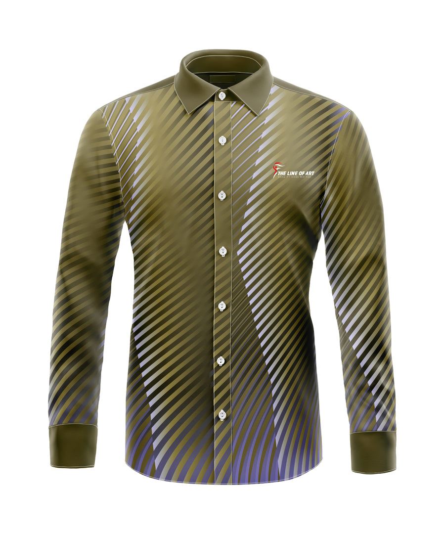 Discover Our Exclusive Collection of Motif Shirts – Unique Designs for Every Style T Shirts  t shirt  Shirt  motifshirtformen  motifshirt  motifmenshirts  motifmenshirt  motif shirt  motif  mensmotifshirt  men tshirt  Men T Shirts  Men Shirt  full T.shirt  full sleeve t.shirt  full sleeve shirt  Customised T-shirts