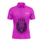 Premium Polo Shirts Collection - Stylish &amp; Comfortable for Every Occasion | Customised T-Shirt