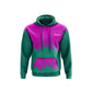 Ultimate Custom Hoodies - Design Your Perfect Hoodie Today | Customised Sportswear Uniform