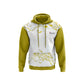 Ultimate Custom Hoodies - Design Your Perfect Hoodie Today | Customised Sportswear Uniform