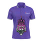 Premium Polo Shirts Collection - Stylish &amp; Comfortable for Every Occasion | Customised T-Shirt