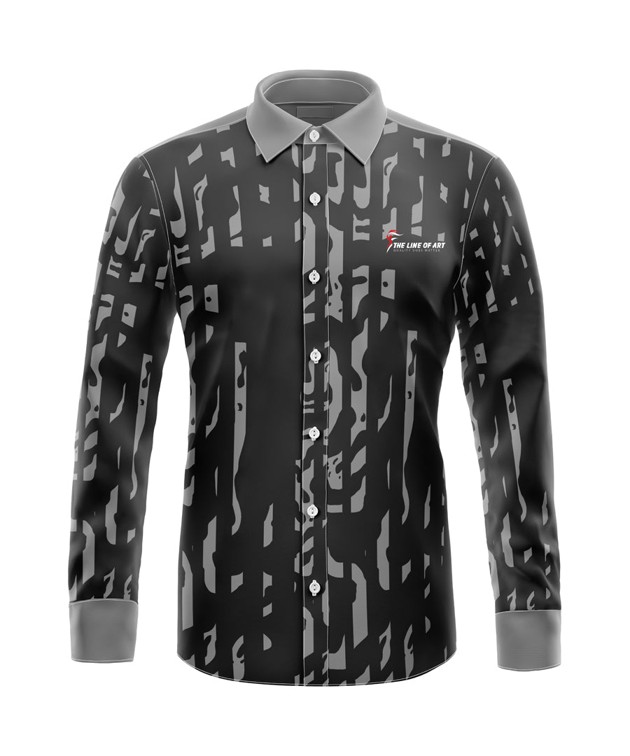 Discover Our Exclusive Collection of Motif Shirts – Unique Designs for Every Style T Shirts  t shirt  Shirt  motifshirtformen  motifshirt  motifmenshirts  motifmenshirt  motif shirt  motif  mensmotifshirt  men tshirt  Men T Shirts  Men Shirt  full T.shirt  full sleeve t.shirt  full sleeve shirt  Customised T-shirts