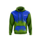 Ultimate Custom Hoodies - Design Your Perfect Hoodie Today | Customised Sportswear Uniform