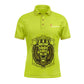 Premium Polo Shirts Collection - Stylish &amp; Comfortable for Every Occasion | Customised T-Shirt