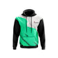 Ultimate Custom Hoodies - Design Your Perfect Hoodie Today | Customised Sportswear Uniform