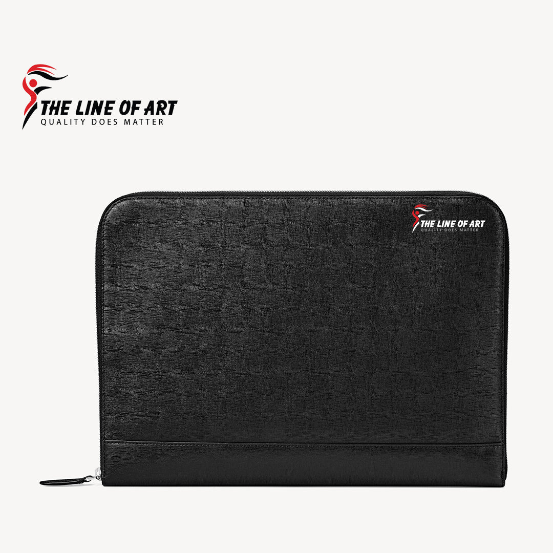 The Line Of Art Customized No. 6636 - The Line OF Art