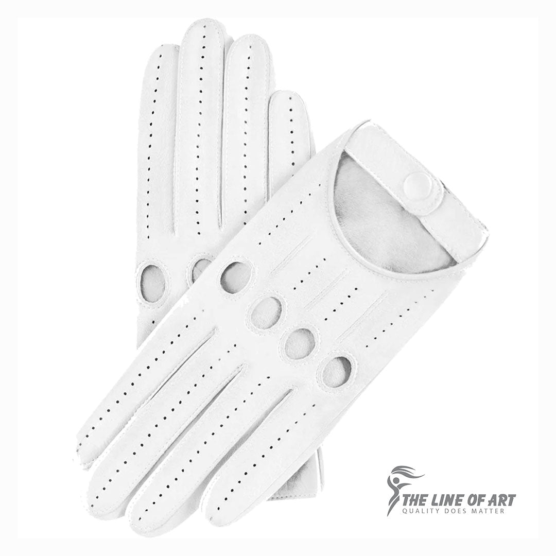The Line Of Art Customized No. 6247 - The Line OF Art