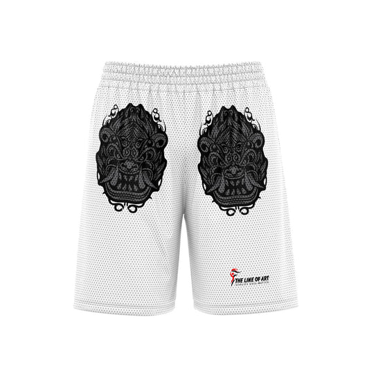 Premium Men Shorts - Ultimate Comfort and Style | Customised Men Shorts