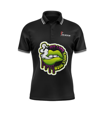 Premium Polo Shirts Collection - Stylish &amp; Comfortable for Every Occasion | Customised T-Shirt