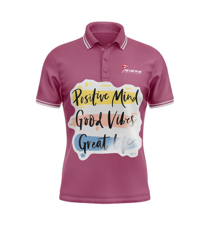 Premium Polo Shirts Collection - Stylish &amp; Comfortable for Every Occasion | Customised T-Shirt