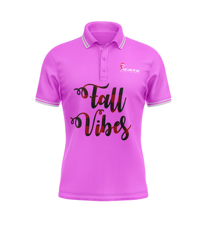 Premium Polo Shirts Collection - Stylish &amp; Comfortable for Every Occasion | Customised T-Shirt