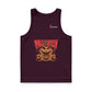 Premium Men Tank Tops - Perfect for Comfort and Style | Customised Tank Top