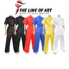 The Line Of Art Customized No. 6230 - The Line OF Art