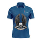 Premium Polo Shirts Collection - Stylish &amp; Comfortable for Every Occasion | Customised T-Shirt