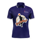 Premium Polo Shirts Collection - Stylish &amp; Comfortable for Every Occasion | Customised T-Shirt