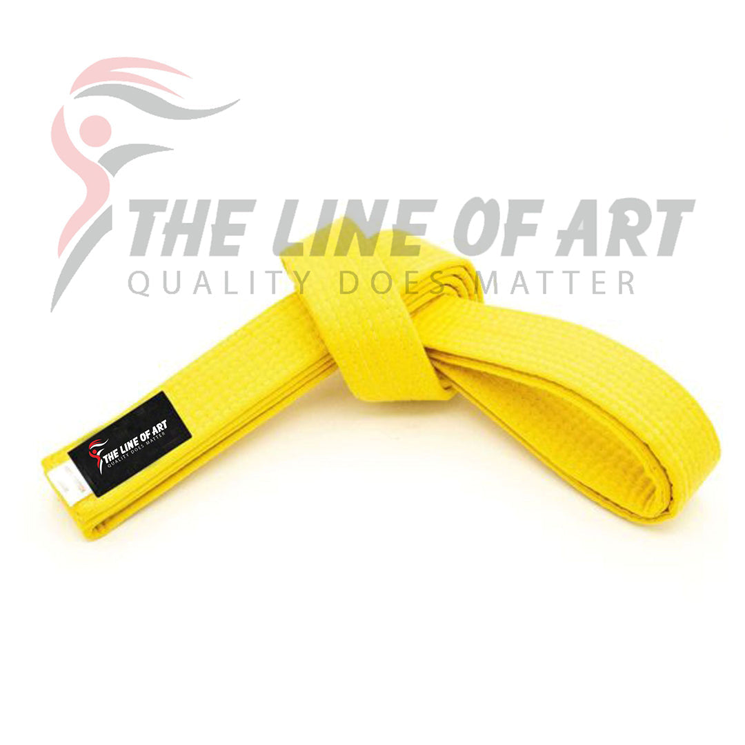 The Line Of Art Customized No. 6236 - The Line OF Art