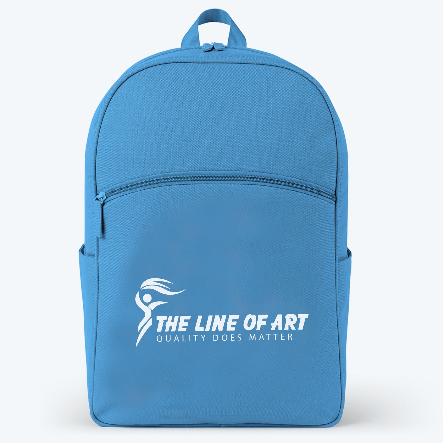 The Line Of Art Customized No. 6229 - The Line OF Art
