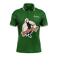 Premium Polo Shirts Collection - Stylish &amp; Comfortable for Every Occasion | Customised T-Shirt