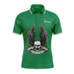 Premium Polo Shirts Collection - Stylish &amp; Comfortable for Every Occasion | Customised T-Shirt