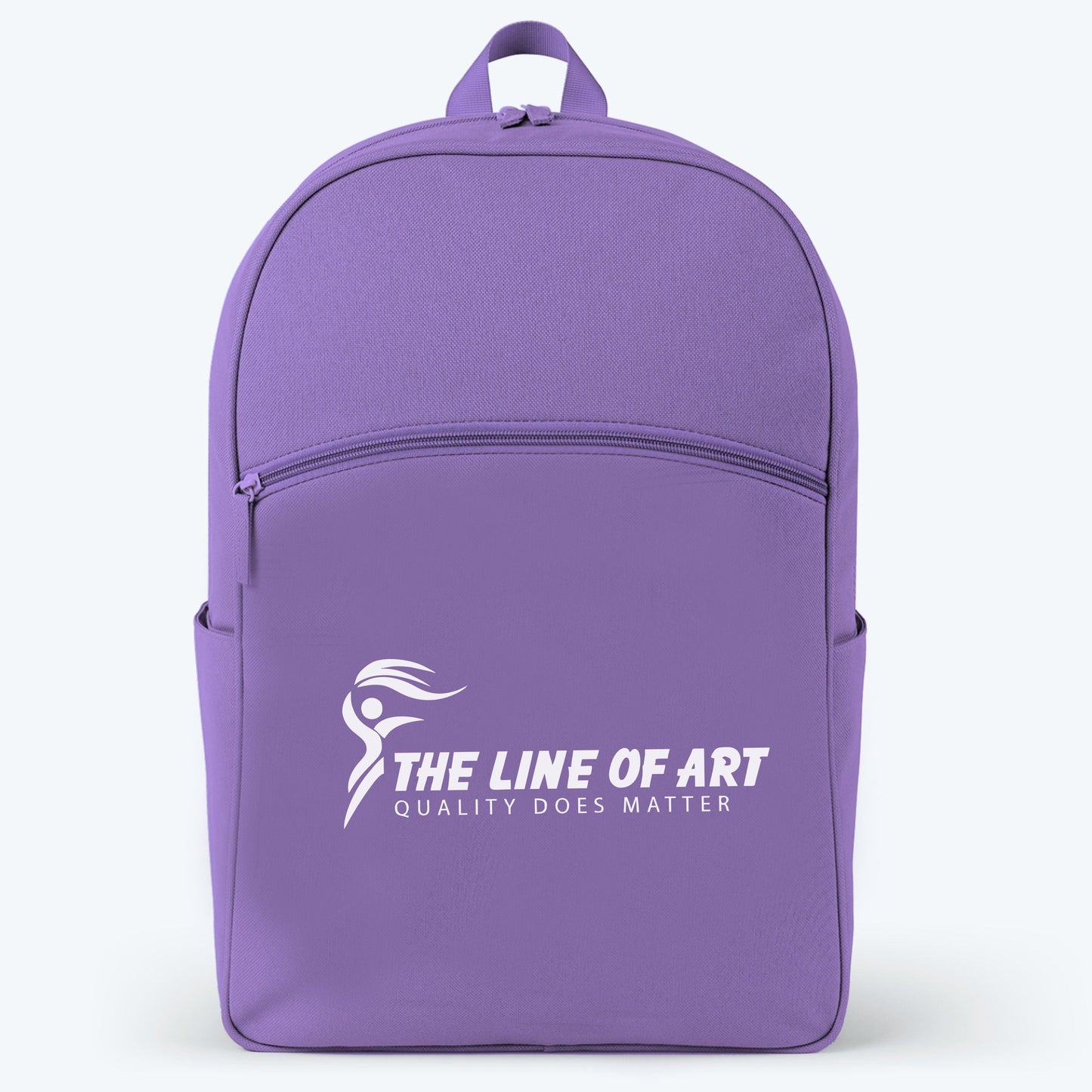 The Line Of Art Customized No. 6229 - The Line OF Art