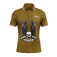 Premium Polo Shirts Collection - Stylish &amp; Comfortable for Every Occasion | Customised T-Shirt