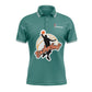 Premium Polo Shirts Collection - Stylish &amp; Comfortable for Every Occasion | Customised T-Shirt