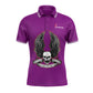 Premium Polo Shirts Collection - Stylish &amp; Comfortable for Every Occasion | Customised T-Shirt