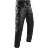 customised men chaps pants, fashion ,apparel ,clothing ,sportswear , usa, uk, USA design, UK design, United state of america, United Kingdom, customised gym west, customised logo, customised design, Men, Pants