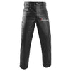 customised men chaps pants, fashion ,apparel ,clothing ,sportswear , usa, uk, USA design, UK design, United state of america, United Kingdom, customised gym west, customised logo, customised design, Men, Pants