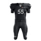 Premium American Football Uniforms | Built for Performance & Style