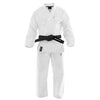 Shop Durable Karate Suits | Perfect for Training & Competitions