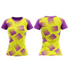 sublimated t shirts ,clothing ,apparel ,t shirts ,manufacturers ,v neck t shirt ,sports uniforms ,women t shirt, customised t-shirt, custom handmade t shirt, custom design, custom logo design, USA, UK, v neck t shirt, united state of america, united kingdom, T Shirt, custom design, t shirt for women, half sleeve t shirt, half sleeve shirt