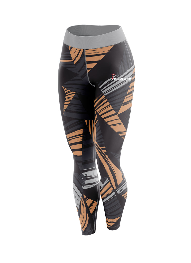 "High-waisted women full tights for workouts USA"
"Breathable women full tights yoga UK"
"Stretchable black full tights gym USA"
"Premium quality women full tights UK"
"Best women full tights for running USA"