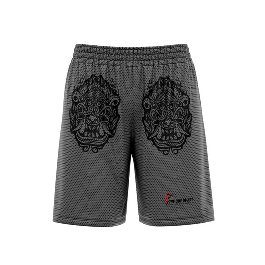 "Lightweight men’s gym shorts USA – breathable workout wear"
"Trendy men’s summer shorts UK – casual and durable design"
"Quick-dry men’s running shorts USA – performance-focused sportswear"
"Classic men’s chino shorts UK – slim-fit stylish look"