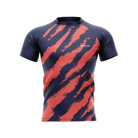 "High-Quality Rugby Jerseys for Teams – Available in USA and UK"
"Custom Rugby Jerseys for Clubs in Classic and Modern Designs"
"Men’s and Women’s Rugby Jerseys – Durable Sportswear for USA & UK"
"Official England Rugby Jerseys – Perfect for Fans in UK and USA"
"Authentic All Blacks Rugby Jerseys – Premium Quality and Comfort"