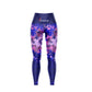 "Women Capri pants USA - Stylish and Comfortable Fit"
"Workout Women Capri for USA and UK shoppers"
"Casual summer Women Capri for USA and UK fashion"
"Best Women Capri pants online - USA & UK delivery"