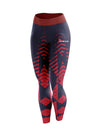 "Women full tights USA gym wear"
"Best yoga tights UK women fitness"
"Stretchable full tights USA running"
"UK seamless tights women sportswear"
"High-waisted tights USA workout leggings"