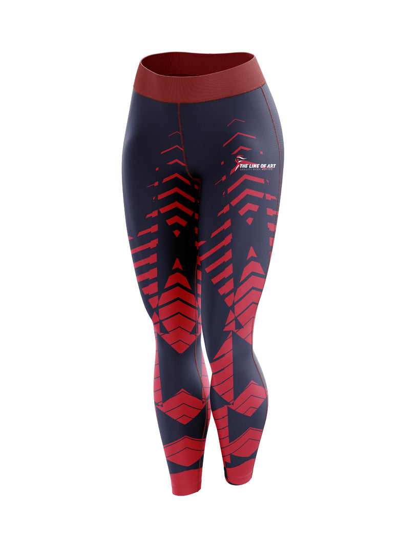 "Women full tights USA gym wear"
"Best yoga tights UK women fitness"
"Stretchable full tights USA running"
"UK seamless tights women sportswear"
"High-waisted tights USA workout leggings"