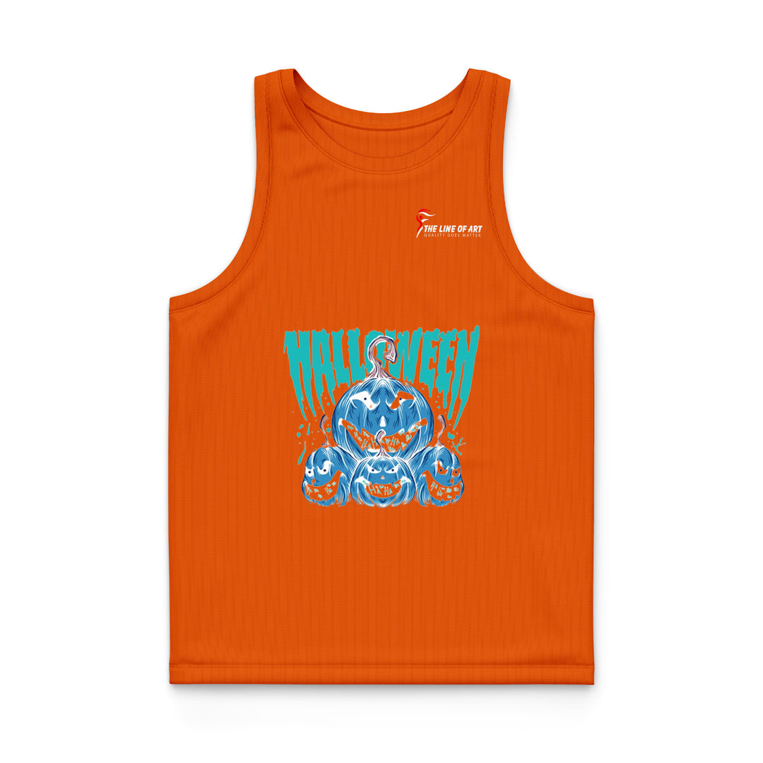 "Durable men tank tops UK athletes"
"Premium gym tank tops for men USA"
"Casual men’s tank tops UK online"
"High-quality men tank tops USA shopping"
"Men’s workout tank tops UK and USA"